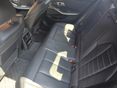 BMW 330 2020/9 - 6