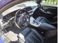 BMW 330 2020/9 - 7