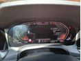 BMW 330 2020/9 - 9