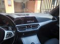 BMW 330 2020/9 - 10