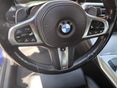 BMW 330 2020/9 - 11