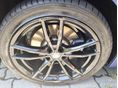BMW 330 2020/9 - 12