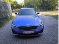 BMW 330 2020/9 - 4