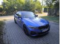 BMW 330 2020/9 - 3