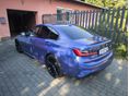 BMW 330 2020/9 - 2