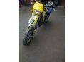 KTM 450 2006/11 - 3
