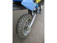 KTM 450 2006/11 - 4