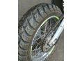 KTM 450 2006/11 - 5
