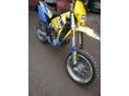 KTM 450 