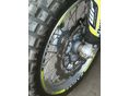 KTM 450 2006/11 - 7