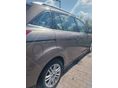 FORD C-MAX 2014/4 - 2