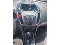 FORD C-MAX 2014/4 - 3