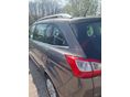 FORD C-MAX 2014/4 - 4