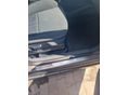 FORD C-MAX 2014/4 - 5