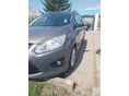 FORD C-MAX 2014/4 - 6