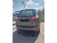 FORD C-MAX 2014/4 - 7