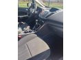FORD C-MAX 2014/4 - 8