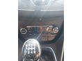 FORD C-MAX 2014/4 - 9