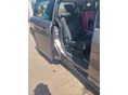 FORD C-MAX 2014/4 - 10