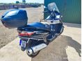 SUZUKI UH 200 BURGMAN 2010/2 - 4