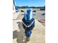 SUZUKI UH 200 BURGMAN 2010/2 - 5