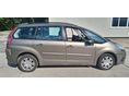 CITROEN GRAND C4 PICASSO C4Picasso 1.6 HDi Exclusive FAP MCP6 (7 személyes )