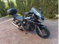 SUZUKI GSF 1200 S (BANDIT) 