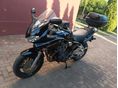 SUZUKI GSF 1200 S (BANDIT) 2004/4 - 2