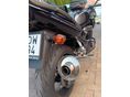SUZUKI GSF 1200 S (BANDIT) 2004/4 - 3