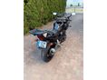 SUZUKI GSF 1200 S (BANDIT) 2004/4 - 4