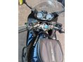 SUZUKI GSF 1200 S (BANDIT) 2004/4 - 5