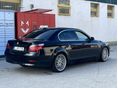 BMW 525d (Automata)