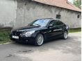 BMW 525 2005 - 2