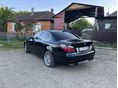 BMW 525 2005 - 3