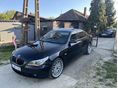 BMW 525 2005 - 4