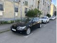 BMW 525 2005 - 5