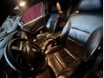BMW 525 2005 - 6