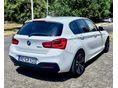 BMW 118 2018/2 - 2