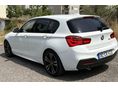 BMW 118 2018/2 - 4