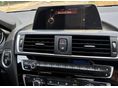 BMW 118 2018/2 - 5