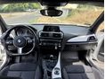 BMW 118 2018/2 - 7
