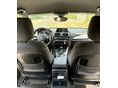 BMW 118 2018/2 - 8