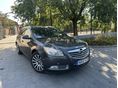 OPEL INSIGNIA Sports Tourer 2.0 CDTI Edition Start-Stop