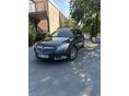 OPEL INSIGNIA 2011/1 - 2