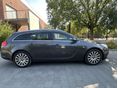 OPEL INSIGNIA 2011/1 - 3