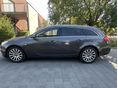 OPEL INSIGNIA 2011/1 - 4