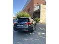 OPEL INSIGNIA 2011/1 - 5