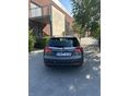 OPEL INSIGNIA 2011/1 - 6