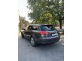 OPEL INSIGNIA 2011/1 - 7