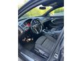 OPEL INSIGNIA 2011/1 - 8